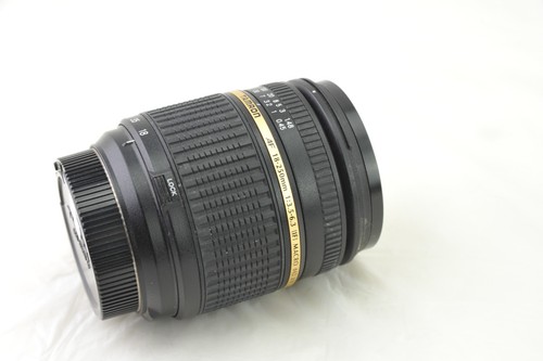 Per nikon tamron 250 mm - per,