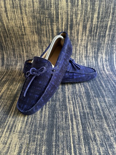 Mocassini tod scarpe da - mocassini, tod's