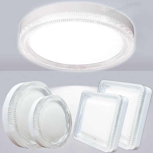 Plafoniera led - led,