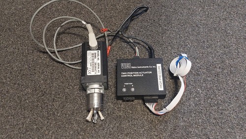Regolatore valvola cheminert - regolatore,