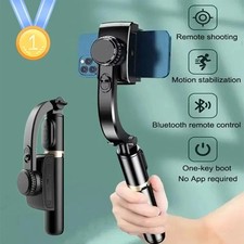 Telefono Stabilizzatore Gimbal