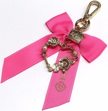 Charm borsa Uta no Prince Sama