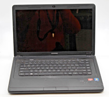 Compaq Presario CQ57 Laptop