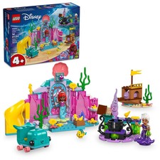 LEGO Disney Princess Ariel's
