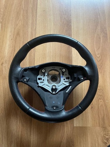 Volante bmw e84 2014 - bmw,