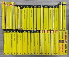 Il Giallo Mondadori | Lotto 41
