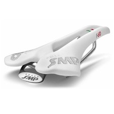Sella bici Selle SMP F20