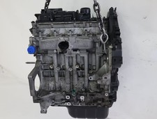 Motore diesel turbo Citroen C3
