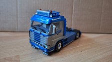 Trattore Scania 3 Streamline