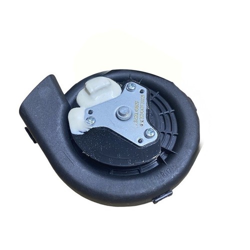 Per mijia robot aspirapolvere - per,