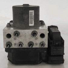 71752820, 51867516 Aggregato