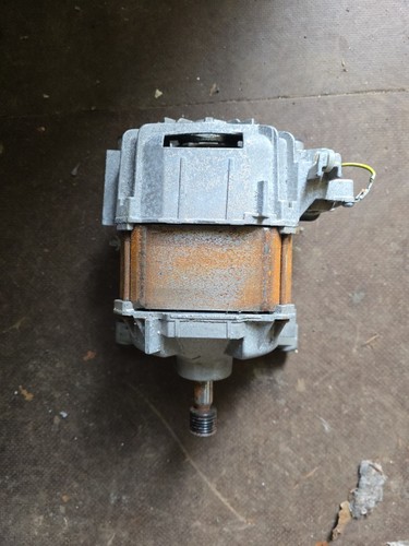 Bosch siemens motore - siemens,
