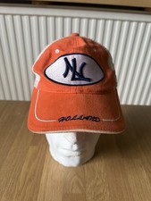 Berretto da baseball