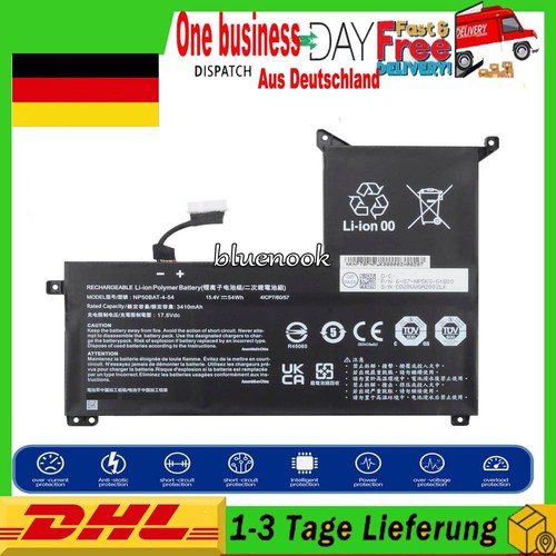 Np50bat batteria per - batteria,