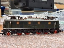ROCO H0 - LOCOMOTIVA ELETTRICA