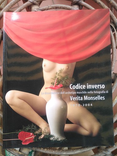 Verita monselles codice - verita,
