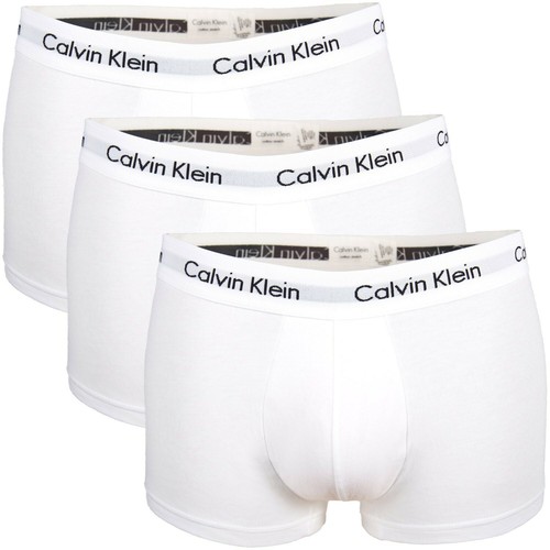 Calvin klein slip boxer uomo - slip,