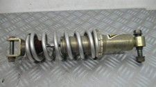 Ammortizzatore Yamaha Ttr 125