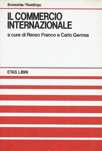 Franco gerosa il - gerosa,