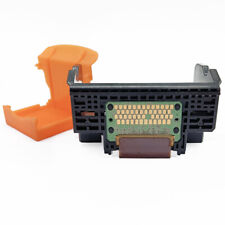 QY6-0080 Testina di stampa Canon MG5240 ix6580 iX6550 mg5220 Ix6520  mg5270
