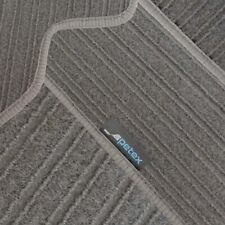 Tappeto auto PETEX Premium 3