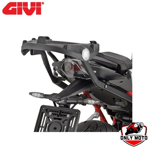 Givi 5117fz attacco posteriore - givi,