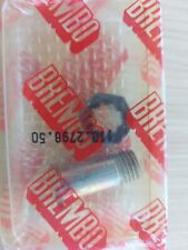 MOTO CAGIVA MITO 125 ELEFANT