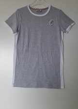DOLCE & GABBANA T-SHIRT