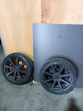 Cerchio Gomma 165/45R16 AIXMAN GTO 2018