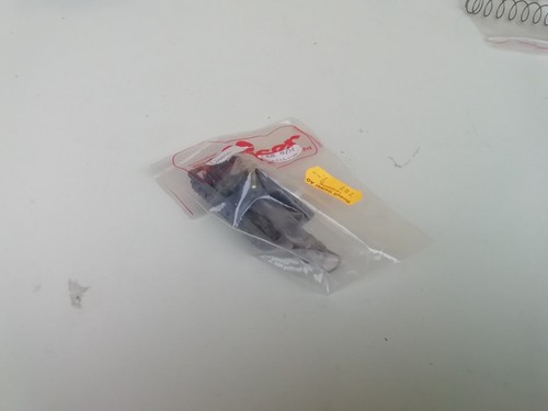 Hag carrello carrozza sbb - hag,