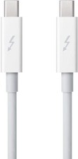Apple Cavo Thunderbolt 2M -