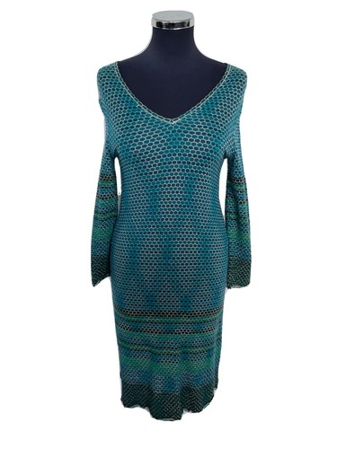 Missoni abito donna dress - missoni,