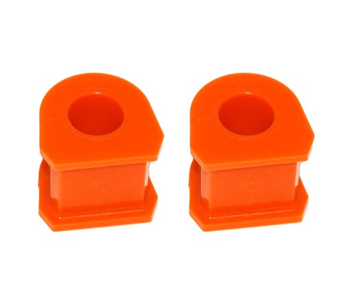 Barra stabilizzatrice