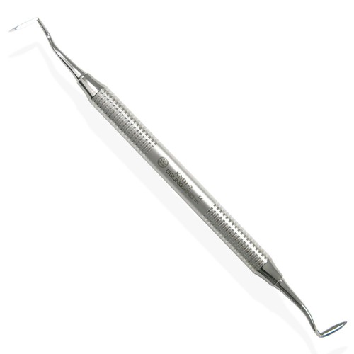 Coltello parodontale dentale