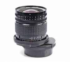PENTAX SMC 67 SHIFT 75mm F.4,5 for 6X7,67,67II