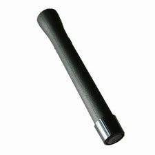Antenna corta vhf - corta,