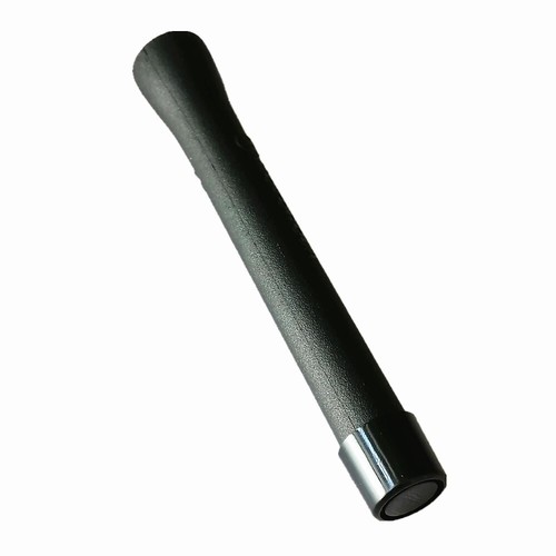 Antenna corta vhf 136 - antenna,