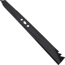 Lama da 60 cm per trattorino