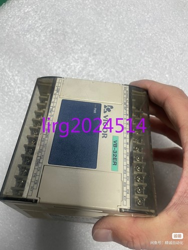 1pc used vigor 32er a - vb-32er-a,