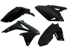 ACERBIS KIT PLASTICHE CARENE