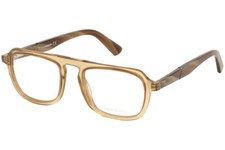 Montatura occhiali da vista