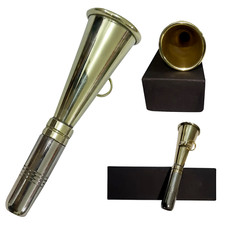 FOX/Cane CORNO DA CACCIA Tiro