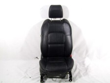 GJ6E88130A72 SEDILE IN PELLE