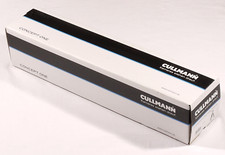 PRL) CULLMANN CONCEPT ONE 625