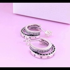 Nuovi orecchini originali