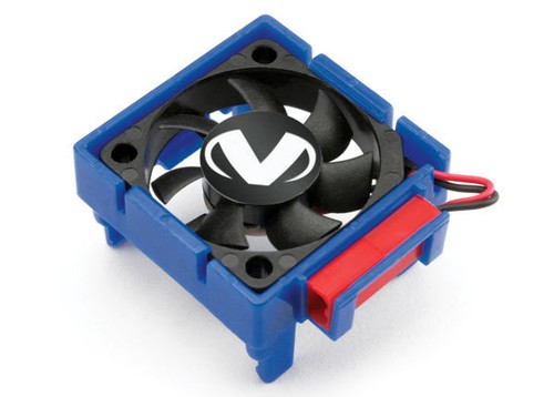 Traxxas 3340 ventolina - 3340,