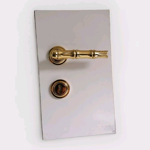 Maniglie design vintage per - vintage,
