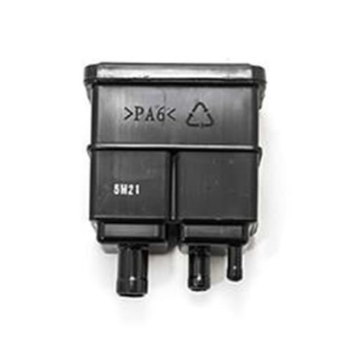 951 14069 bidone carbonio - bidone, in