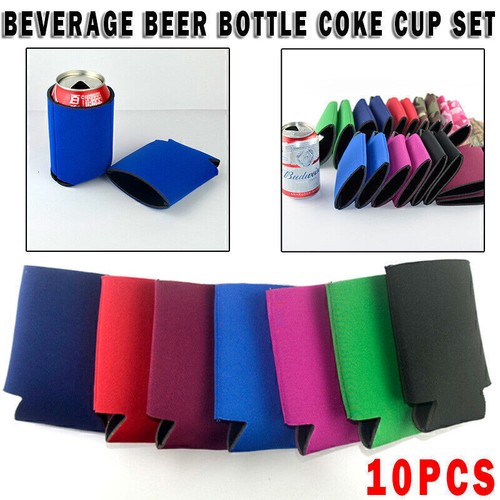 Birra neoprene - pz,