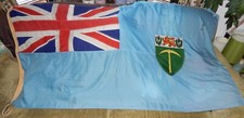 Original southern rhodesia - southern,